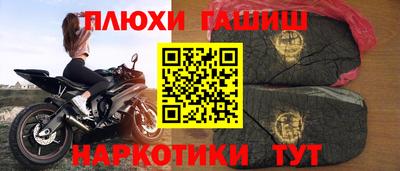 мдпв Нальчик