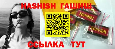 мдпв Нальчик